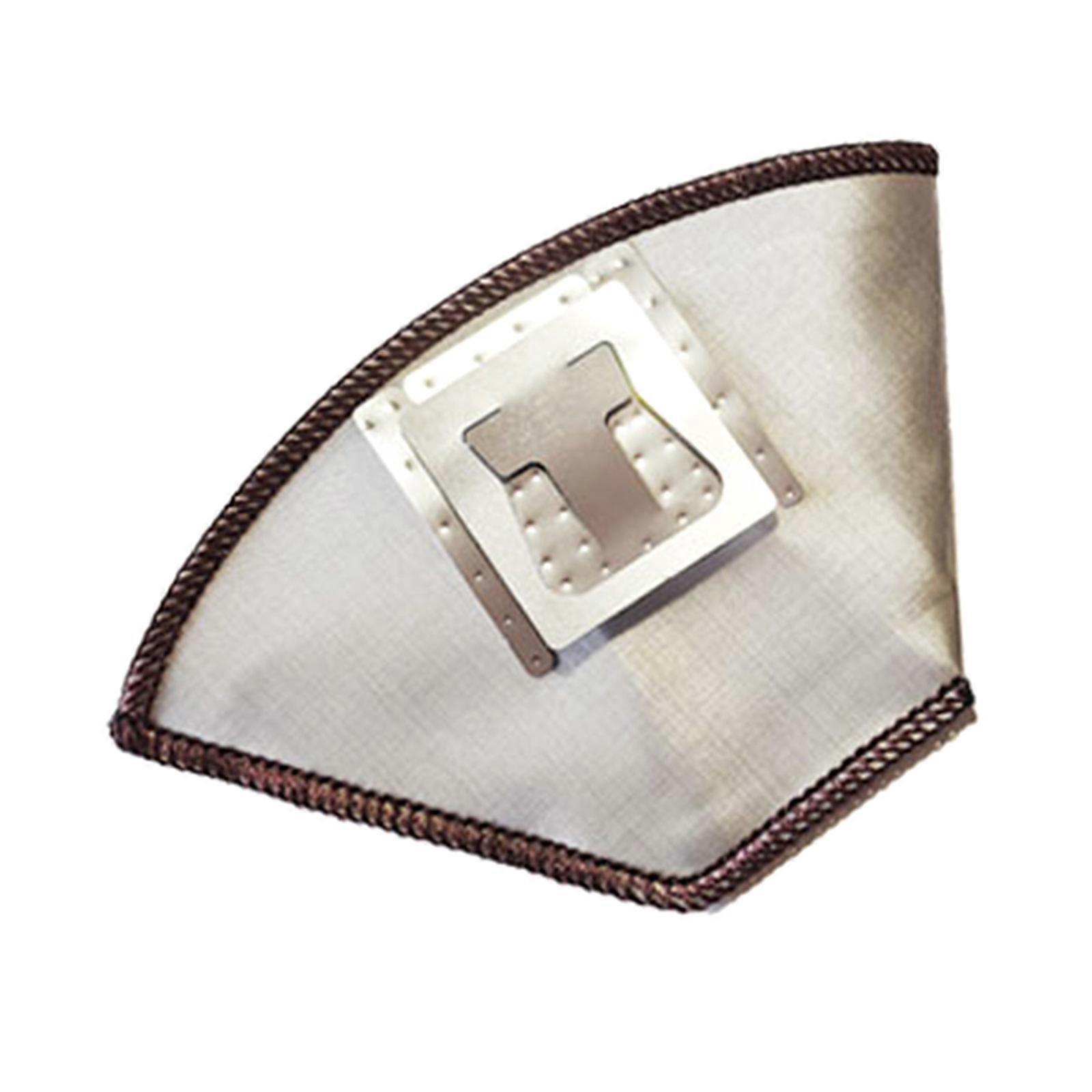 再利用可能なコーヒーフィルターに注ぐ交換用ステンレス鋼コーヒー滴下フィルターペーパーレスユニバーサルコーヒーフィルターS