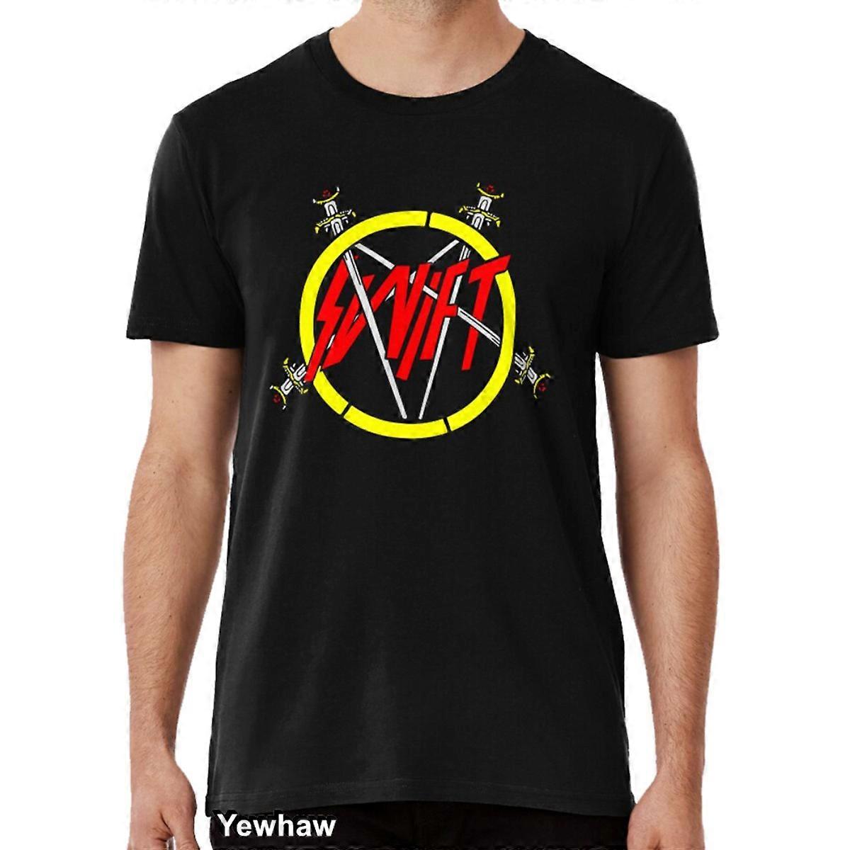 Tričko Swift Slayer! od Taylor Band