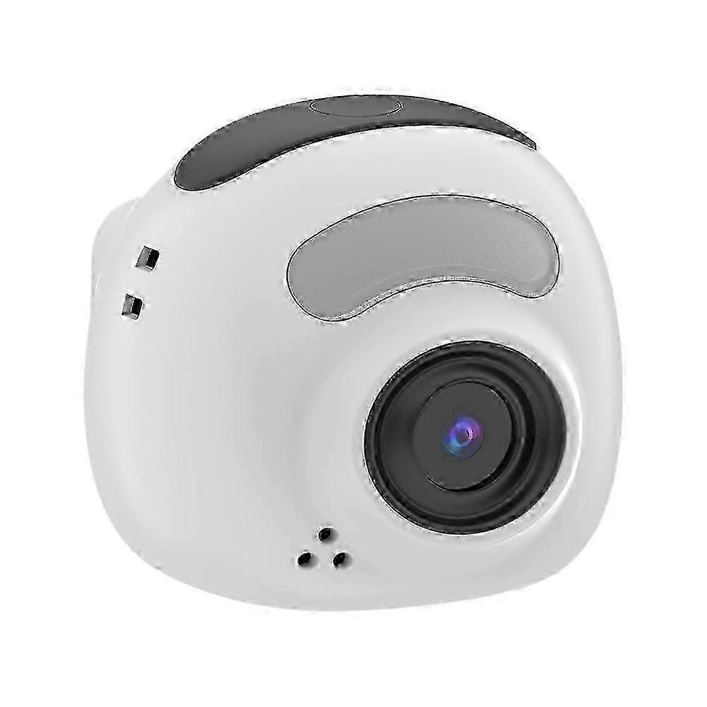 Digital Student Camera 48Mp Autofocus 1080P High Definition Video