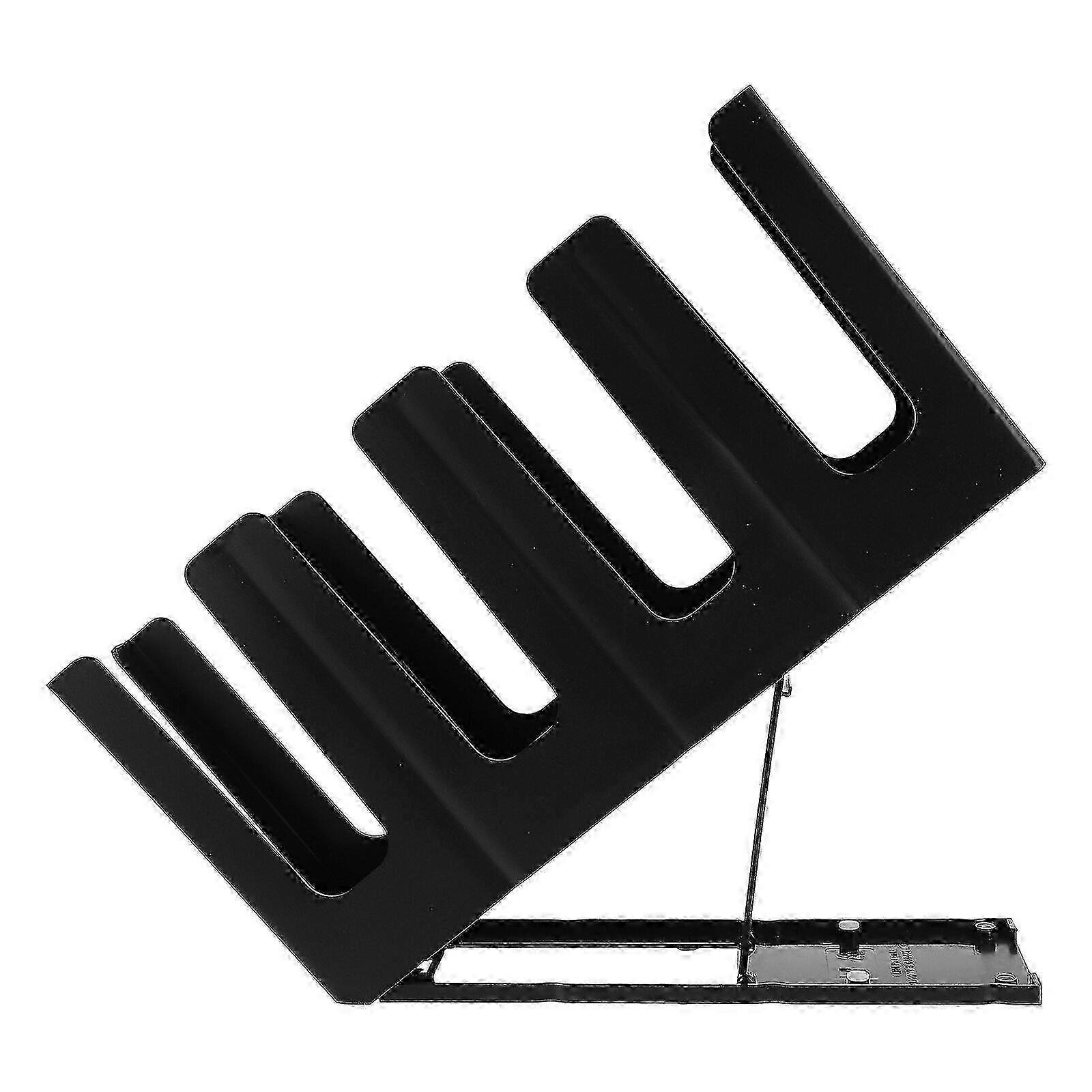 1Pc Foldable Paper Cup Holder Disposable Cup Storage Rack Plastic Paper Cup Stand