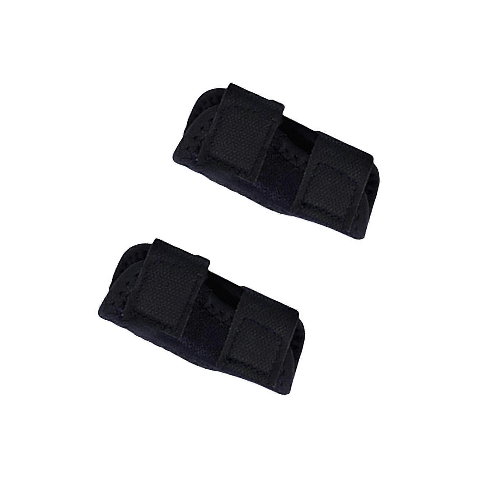 Dog Leg Wrap for Warmth and Support for Injured Aging Pet Against Licking Multiple Size Less Discomfort  S