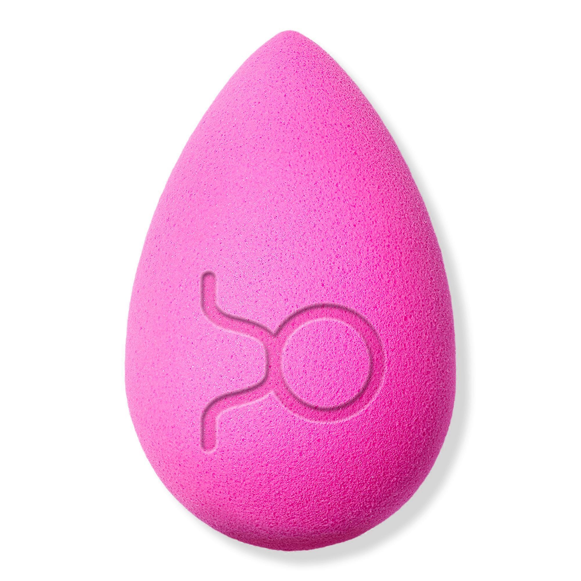 Beautyblender Zodiac Makeup Sponge, Taurus, 1 Ea