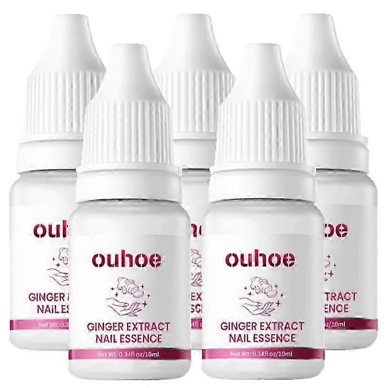 suitable for suitable for unbranded