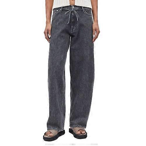 Samsøe Samsøe Miesten Saharper Tievyöfarkut