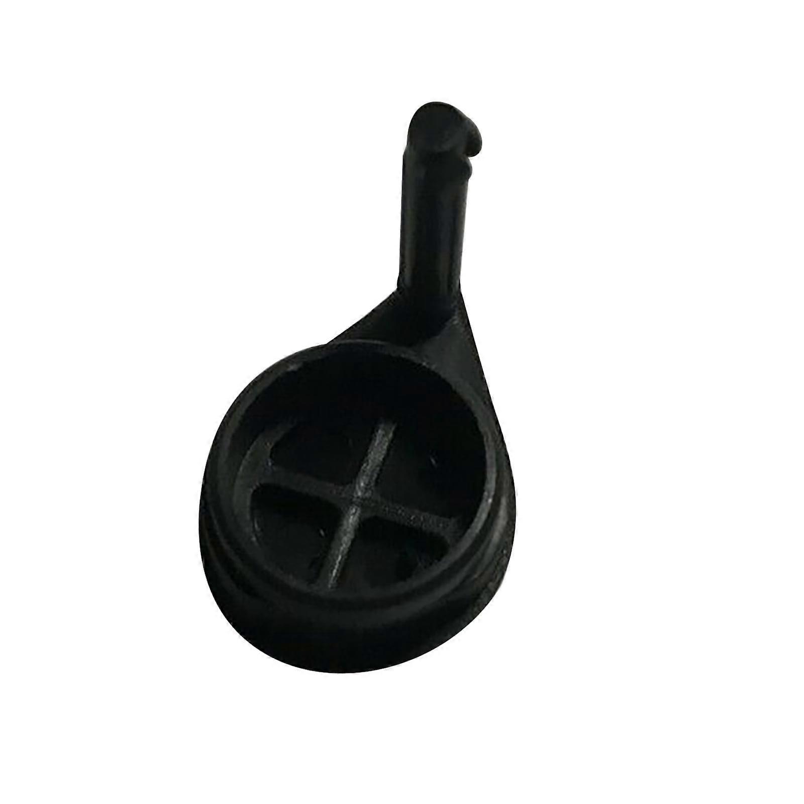 Easy-to-Install Shutter Port Rubber Cover for Canon EOS 5D Mark IV 5D4 Hassle-Free Replacement