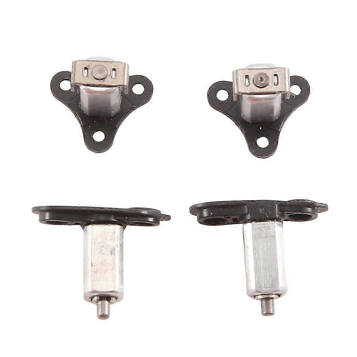 Mini 4 Pro Drone Replacement Arm Shaft Front and Rear Repair Part