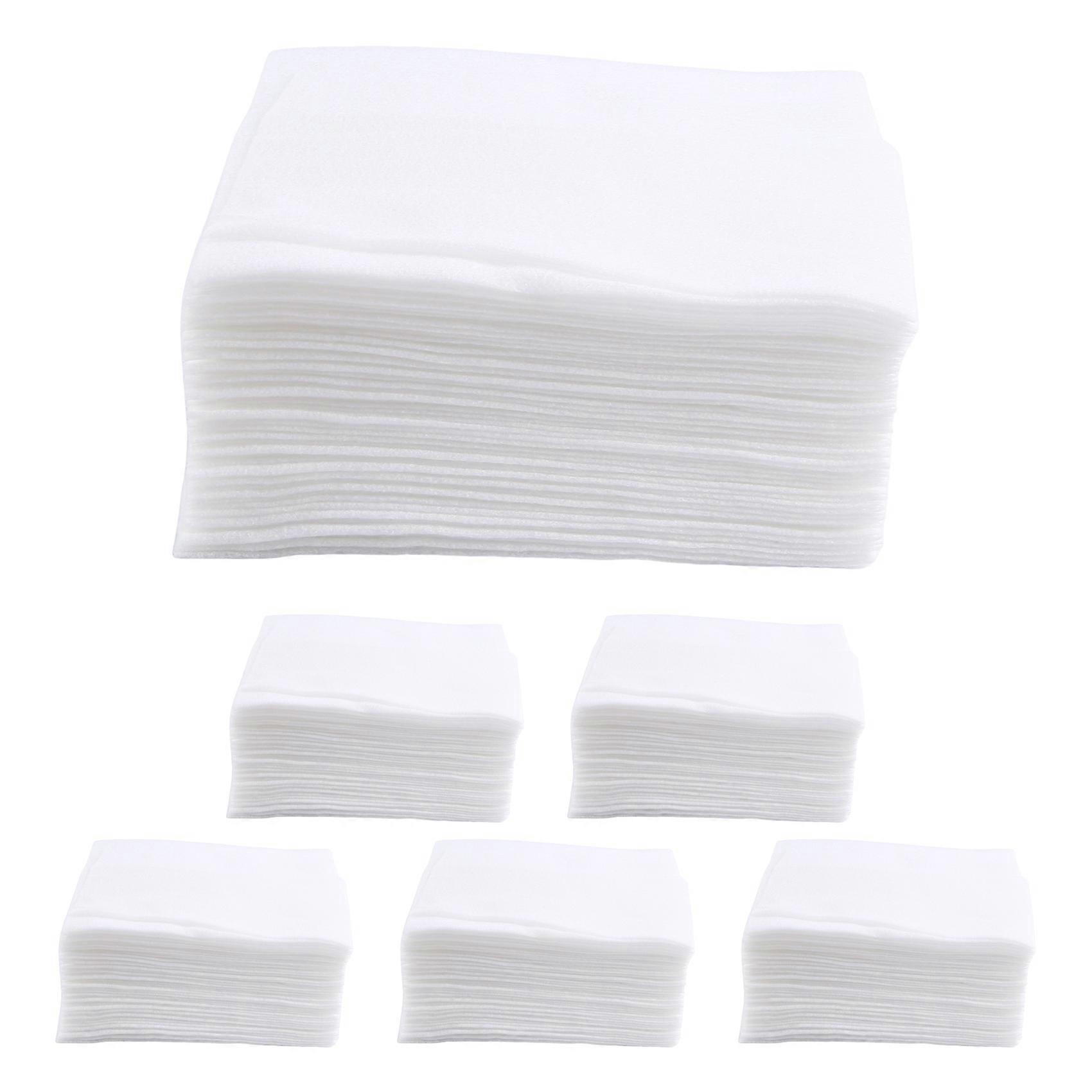 180PCS Disposable Sheets Floor Cleaning Wipe Electrostatic Mop Dust Paper