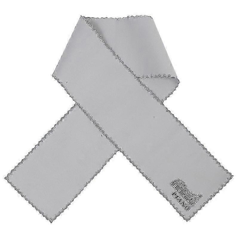 1pcs Keyboard Dust Cover f74