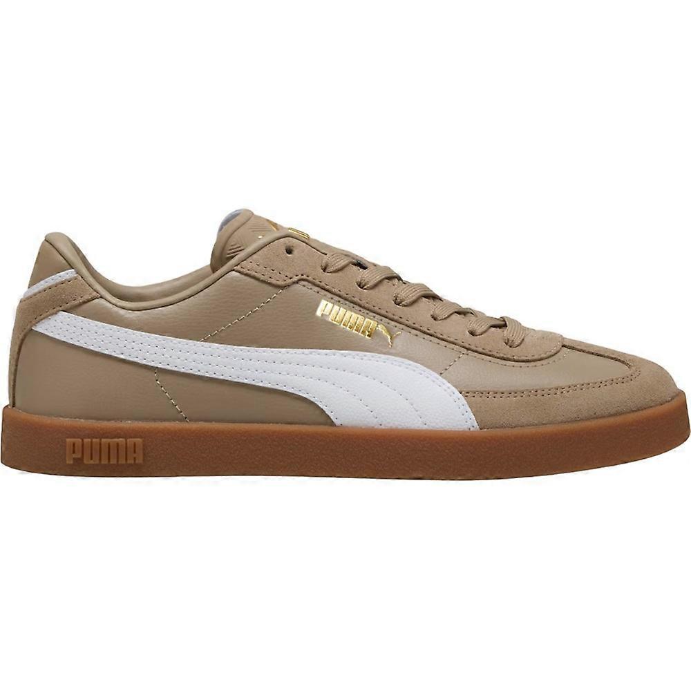 Shoes Puma Club Ii 39744735