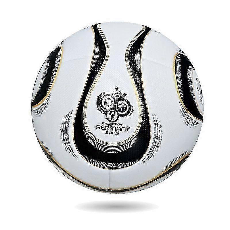 2006 Germany World Cup Football