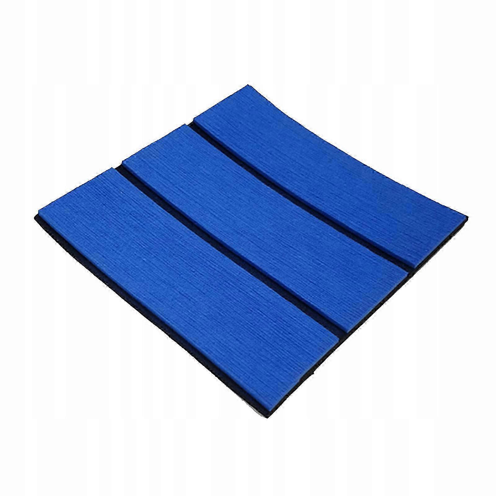 Kayak Foam Mat Rv 6mm Sheets Of Glue For Carpets 40 Cm