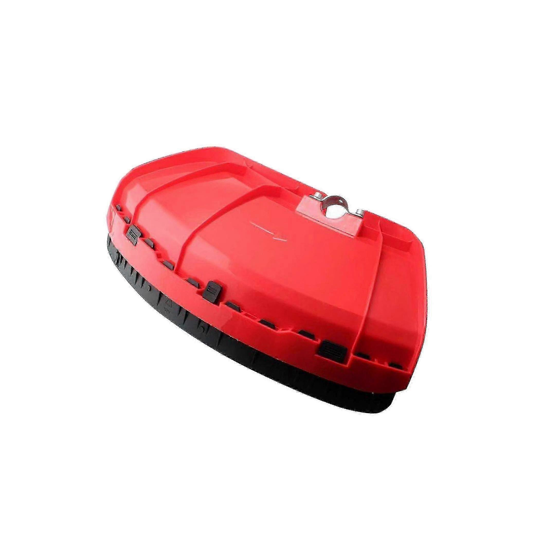 Universal Guard for Garden Trimmer - Protection Cover