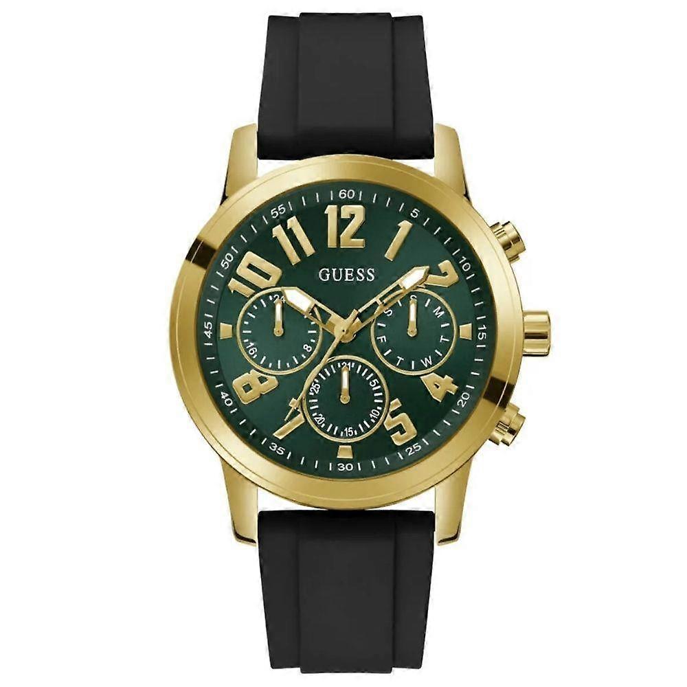 GUESS GUGW0708G2 Men's Watch