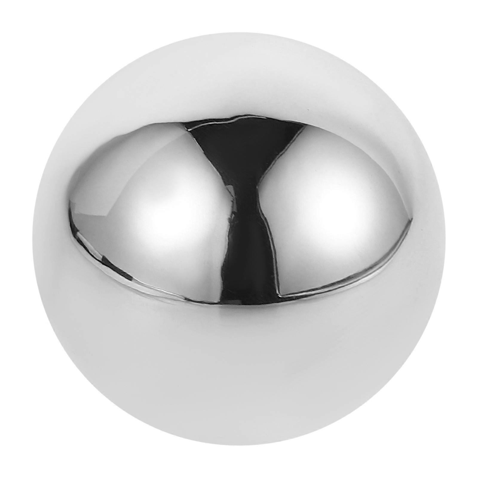 Ball Crafted For Chilling Beverages With Rapid Freezing Function 1 Set