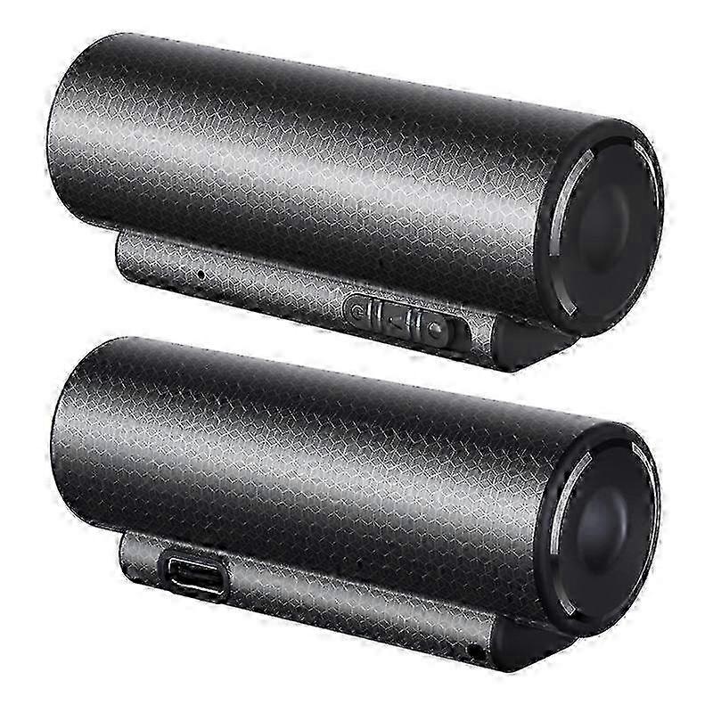 w Q76 32GB Strong Magnetic Mini Voice Activated Recorder 365-Day Standby Timestamp Time Data Syncing