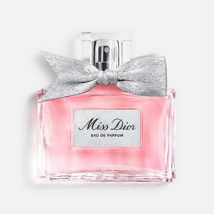 Miss Dior Eau de Parfum 50ml