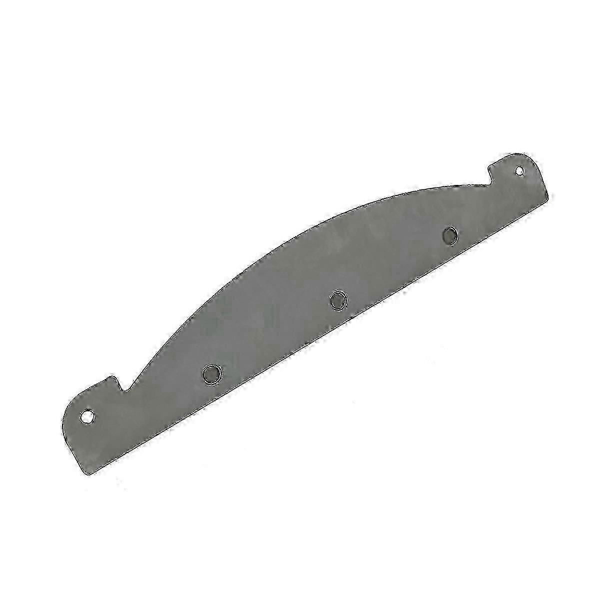 Heat Deflectors Compatible With Pit Boss - Heat Deflector Module Compatible With Pit Boss - Improved Heat Distribution Compatible With U