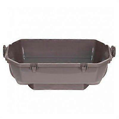 Catit Plateau de remplacement Smartsift