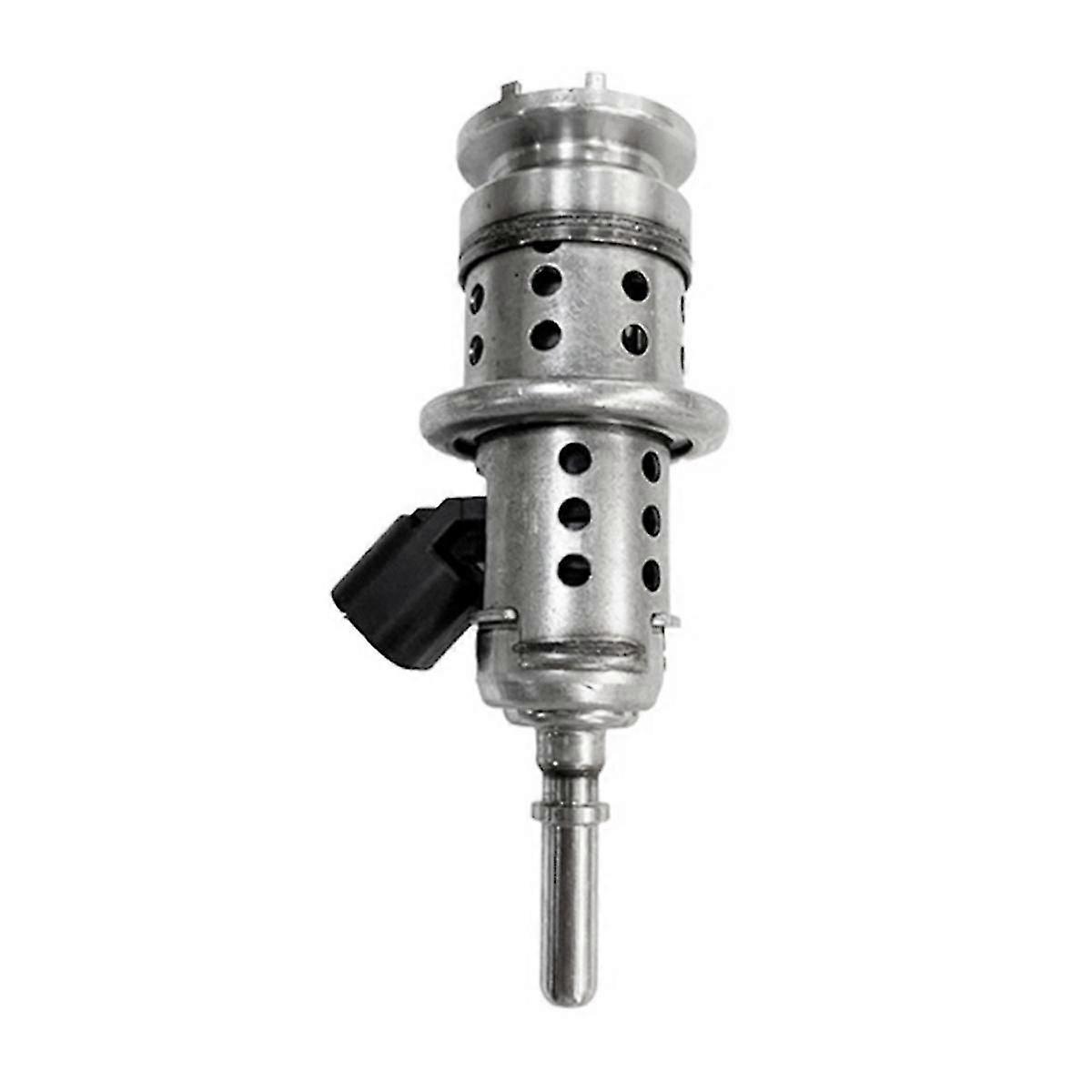 Urea Solution Injector Nozzle for XC90 S90 Emission Control Unit
