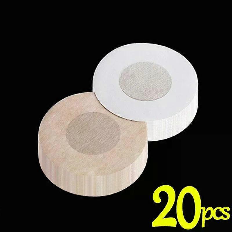 Adjcomtable 2 Hooks Bra Extender for Women's Elastic Bra Extension Strap Hook Clip Expander Belt Buckle Intimates Accessories