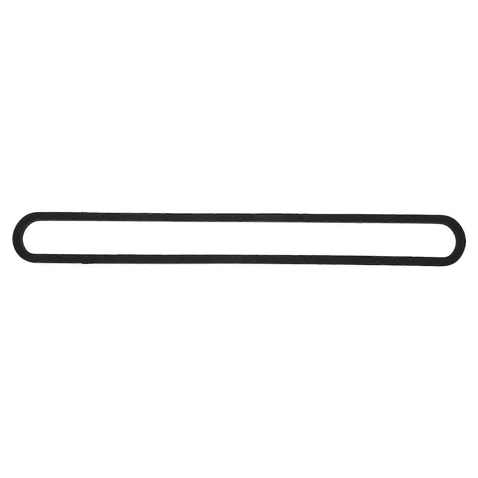 True Vacuum Machine Sealer Accessory for Replacement Foam Strip