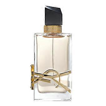 Yves Saint Laurent - Libre Eau De Toilette Spray 50ml/1.6oz
