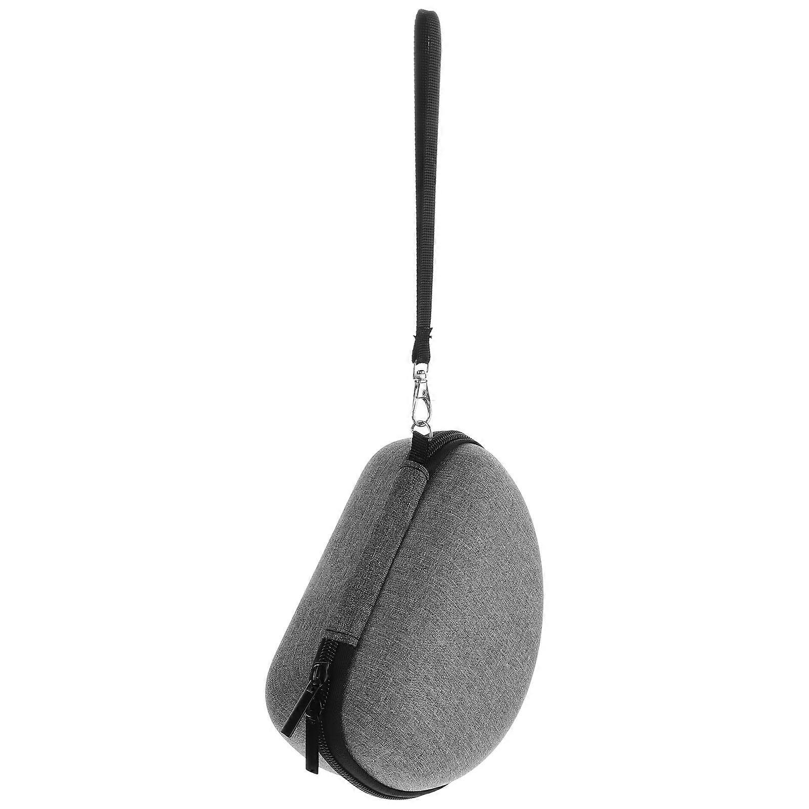 Eva Storage Box Hard Travel Case for Full Face Mask