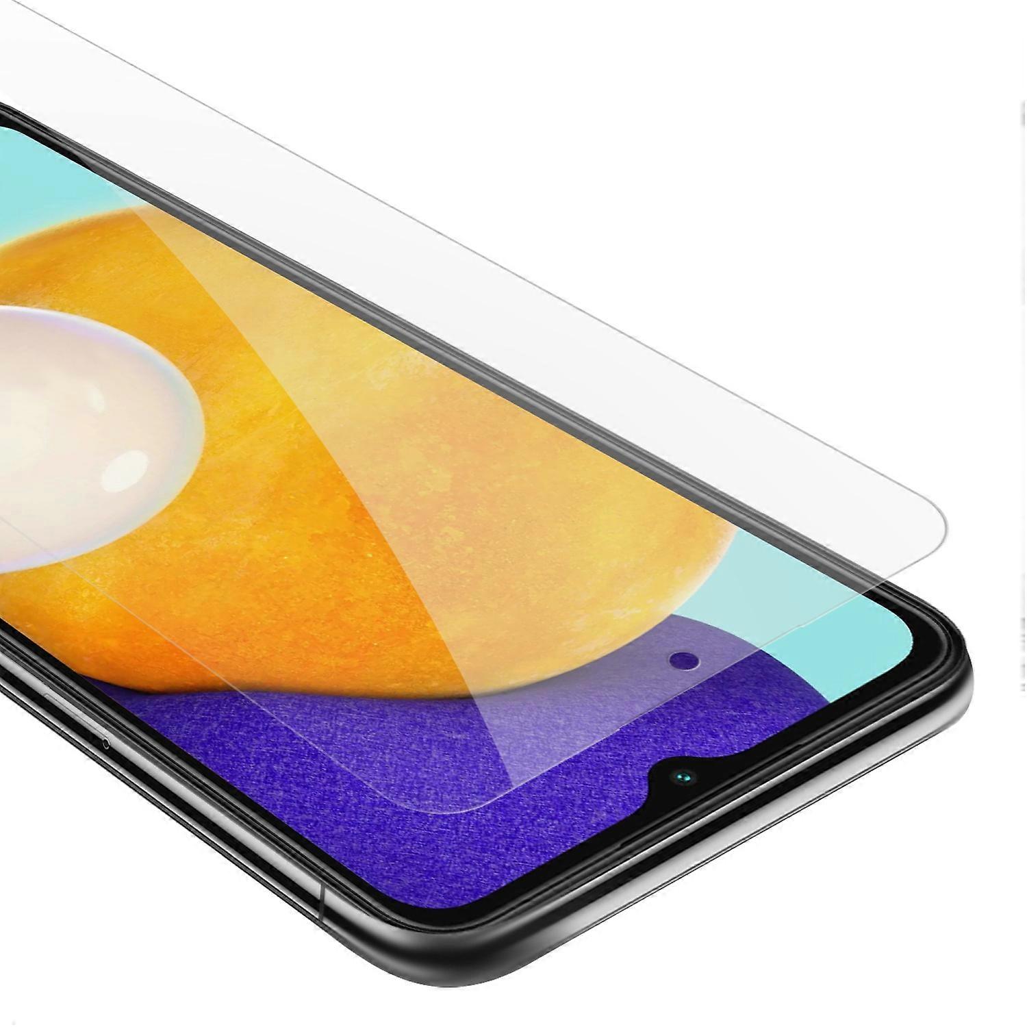 Samsung Galaxy A13 5G näytönsuoja
