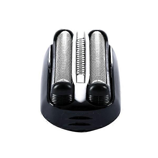 Shaving head 32B for Braun Series 3 - compatible replacement head ice