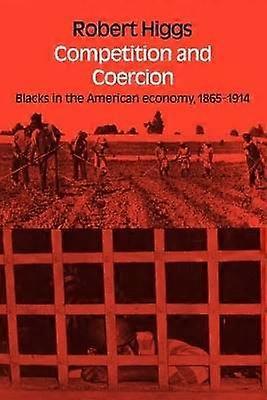 Competition and Coercion