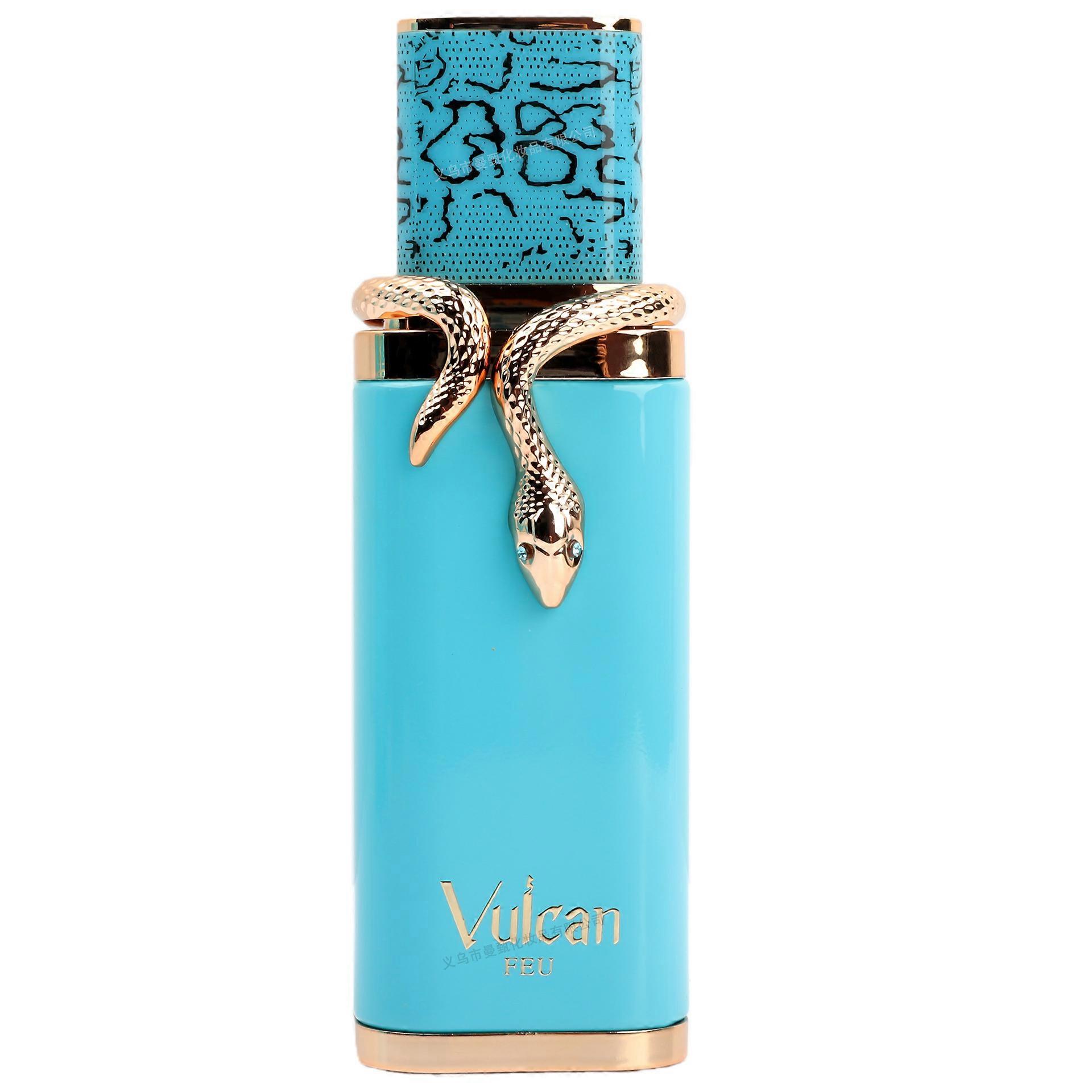 Perfume 100Ml Long-Lasting Fragrance Arab Perfume