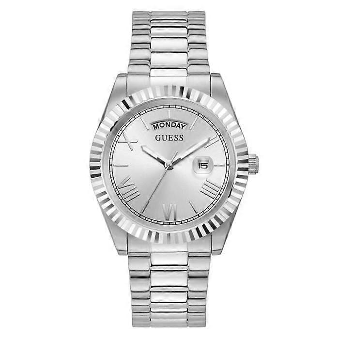 Relógios - GUESS - GW0265G6