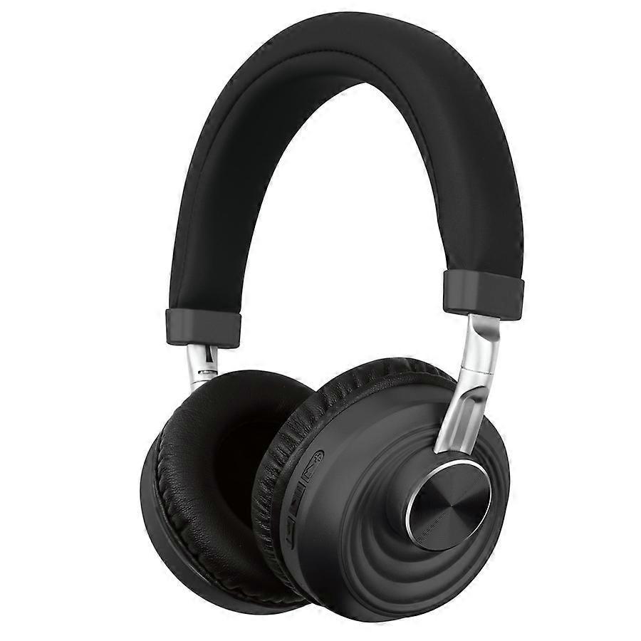 VJ083 Folding Wireless Headset Competitive Gaming Bluetooth-compatible Headsets