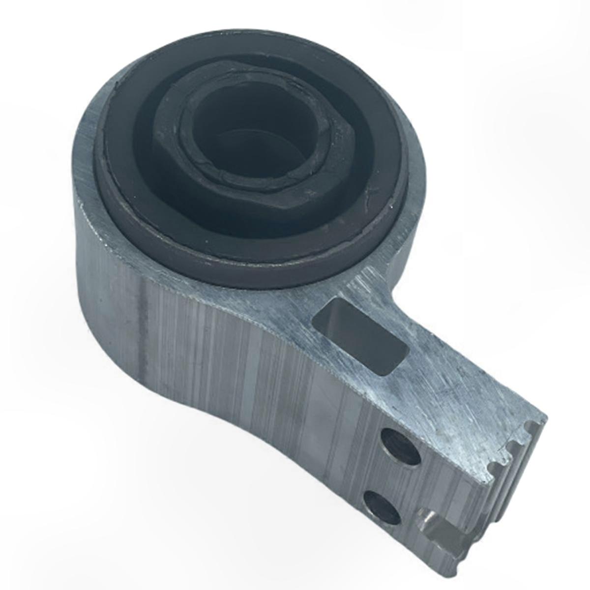 Lower Control Arm Bushing Compatible with 2013-2018 Sedan Models