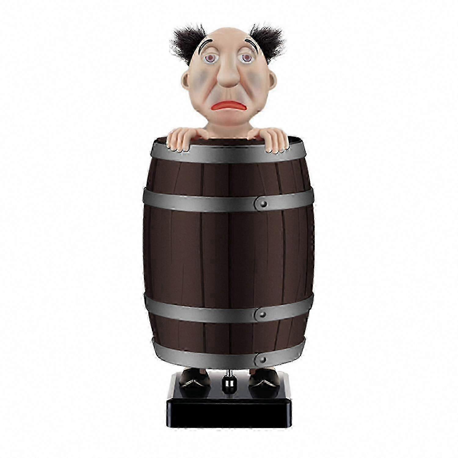 Funny Automatic Cigarette Boxes with High Compressive Strength