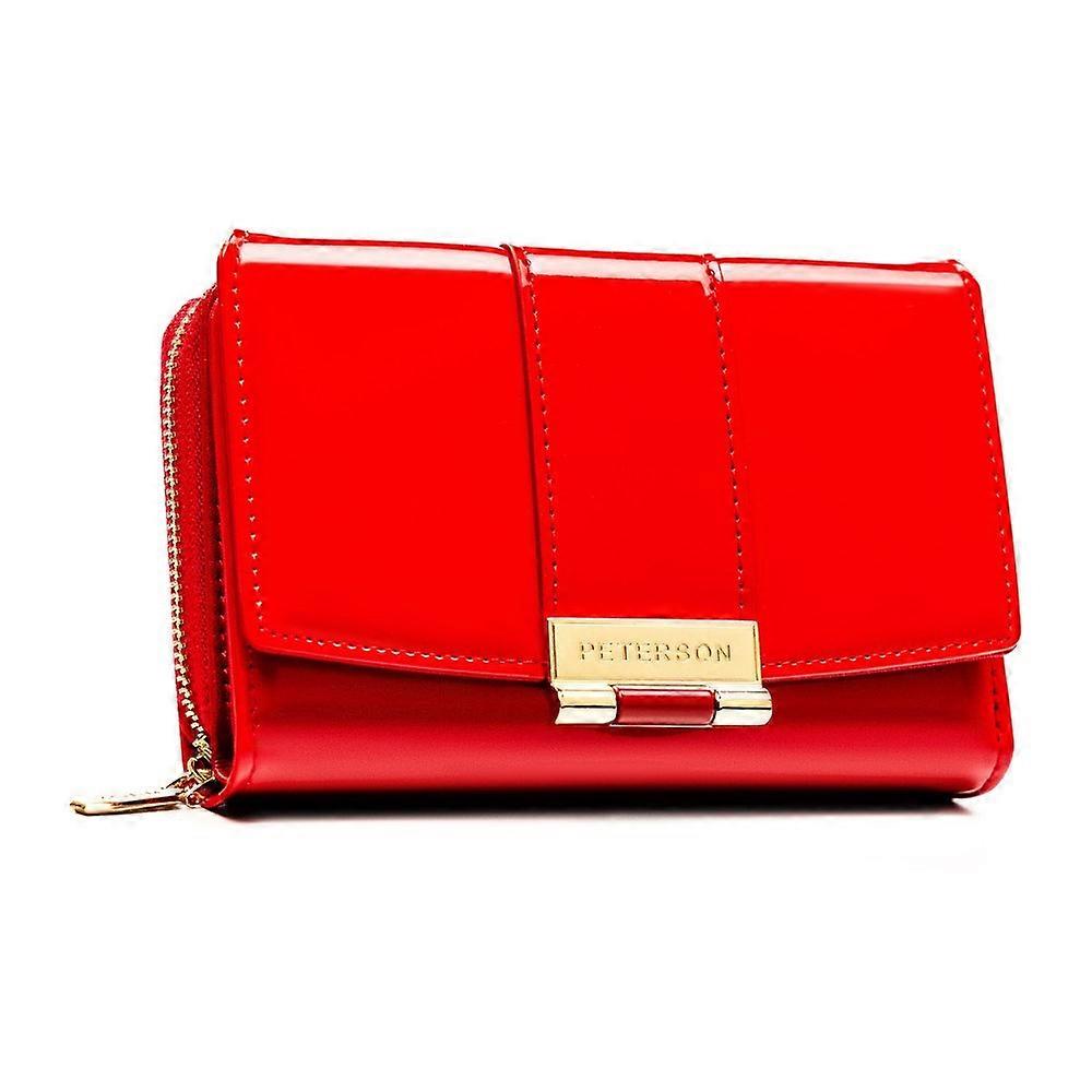 Wallets Peterson rovicky307360