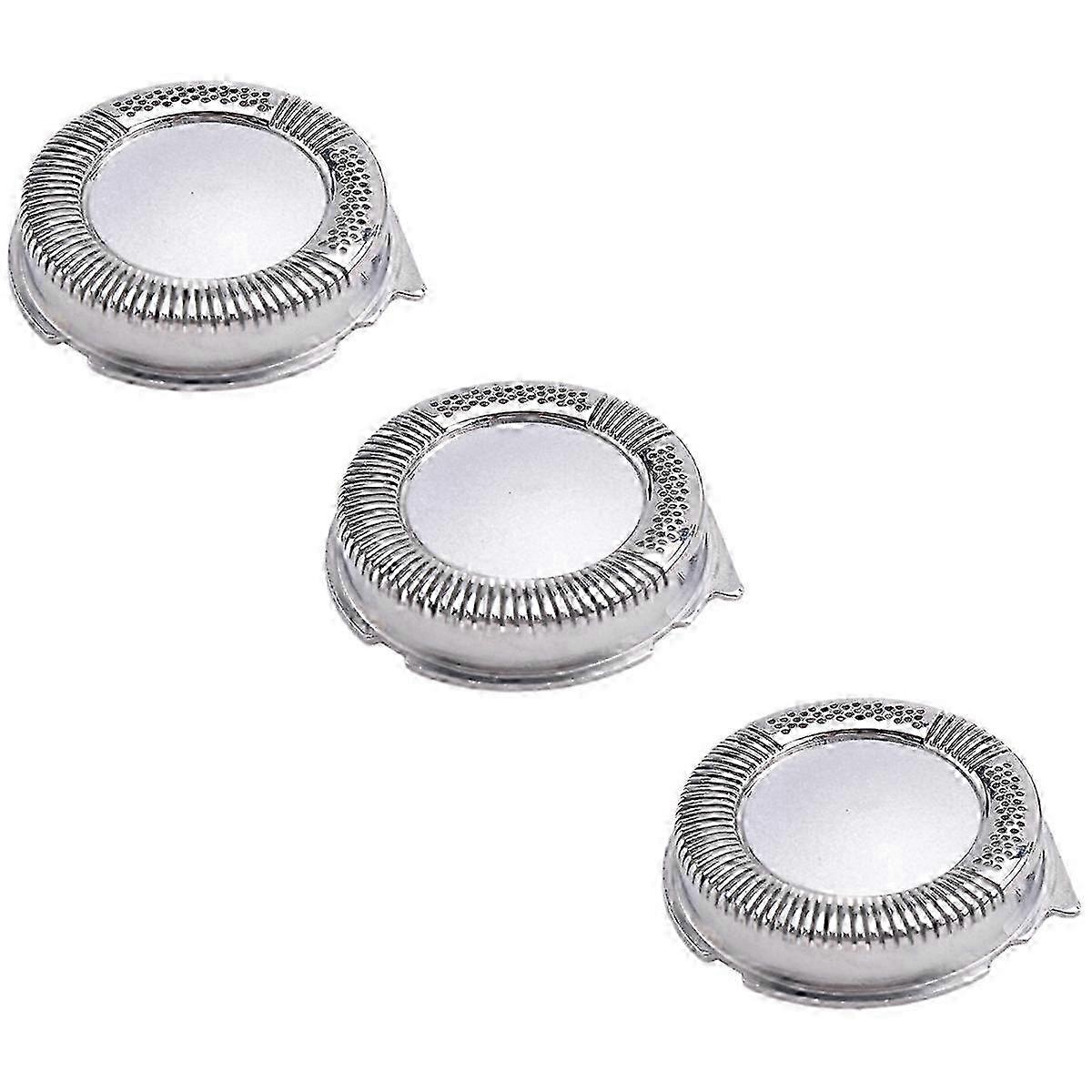 HQ8 Blade for HQ8 Replacement Heads