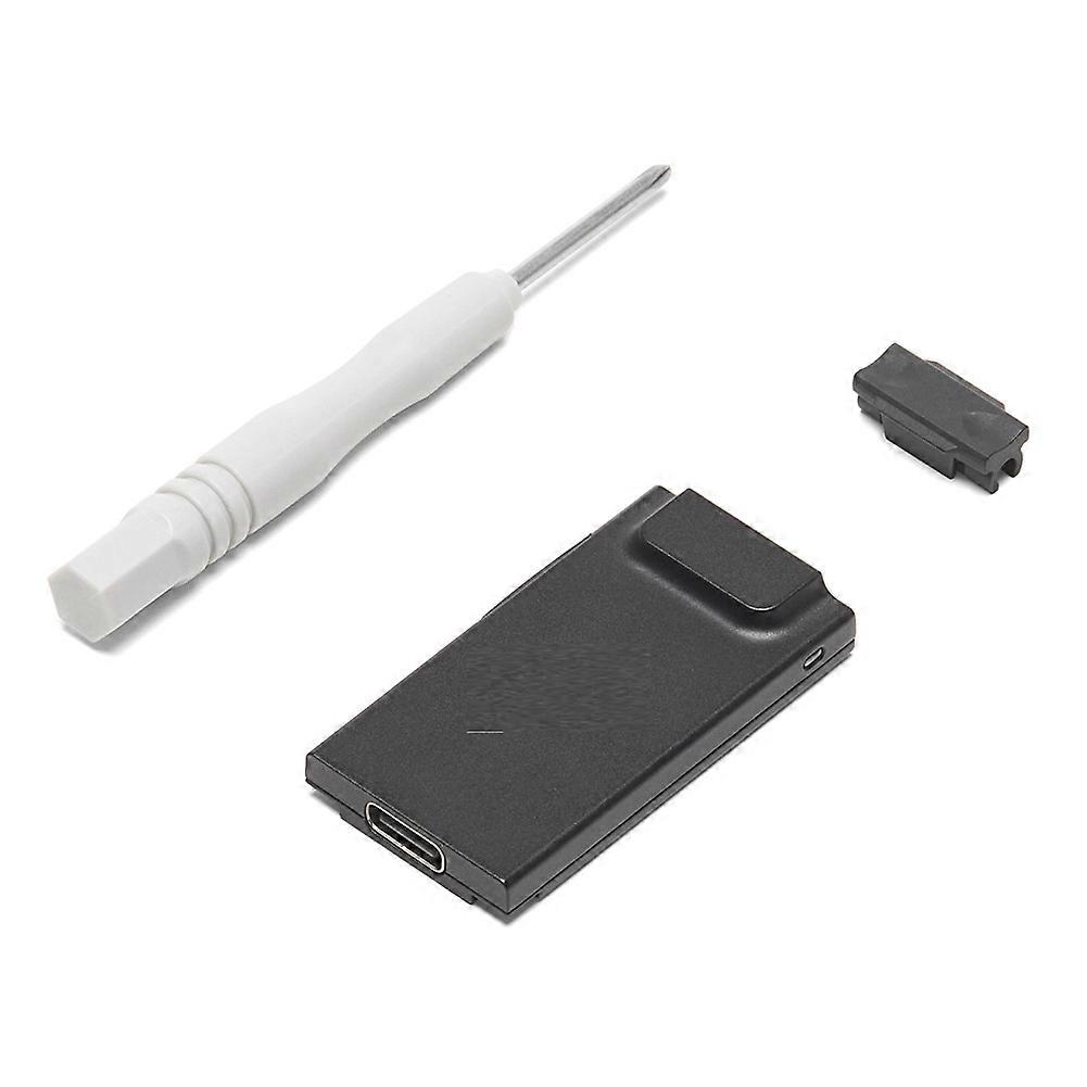4G forbedret bildeoverføringsmodulsett for Mini 4 Pro
