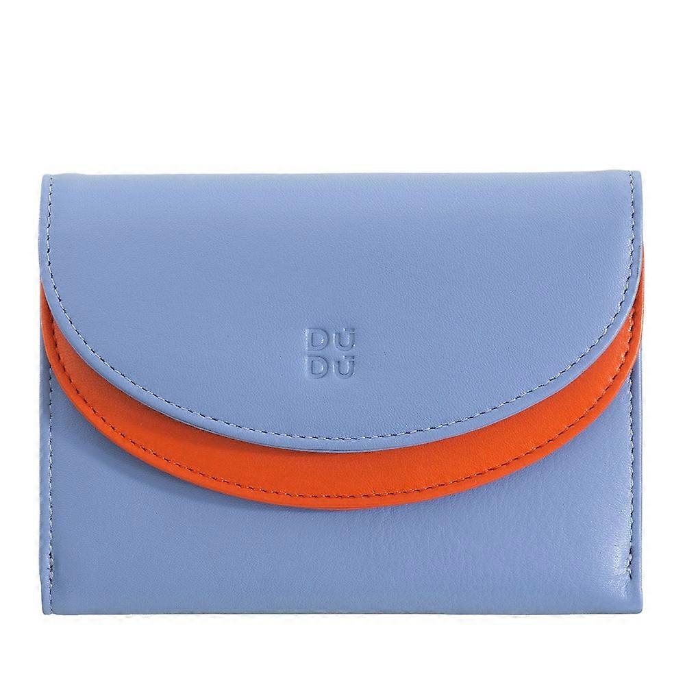 Wallets DuDu 534500763