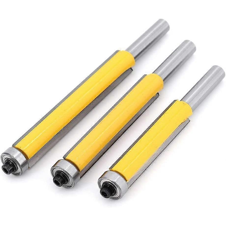 Hardware > Tool Accessories > Router Accessories > Router Bits