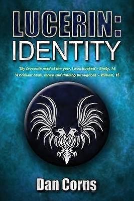 Lucerin: Identity