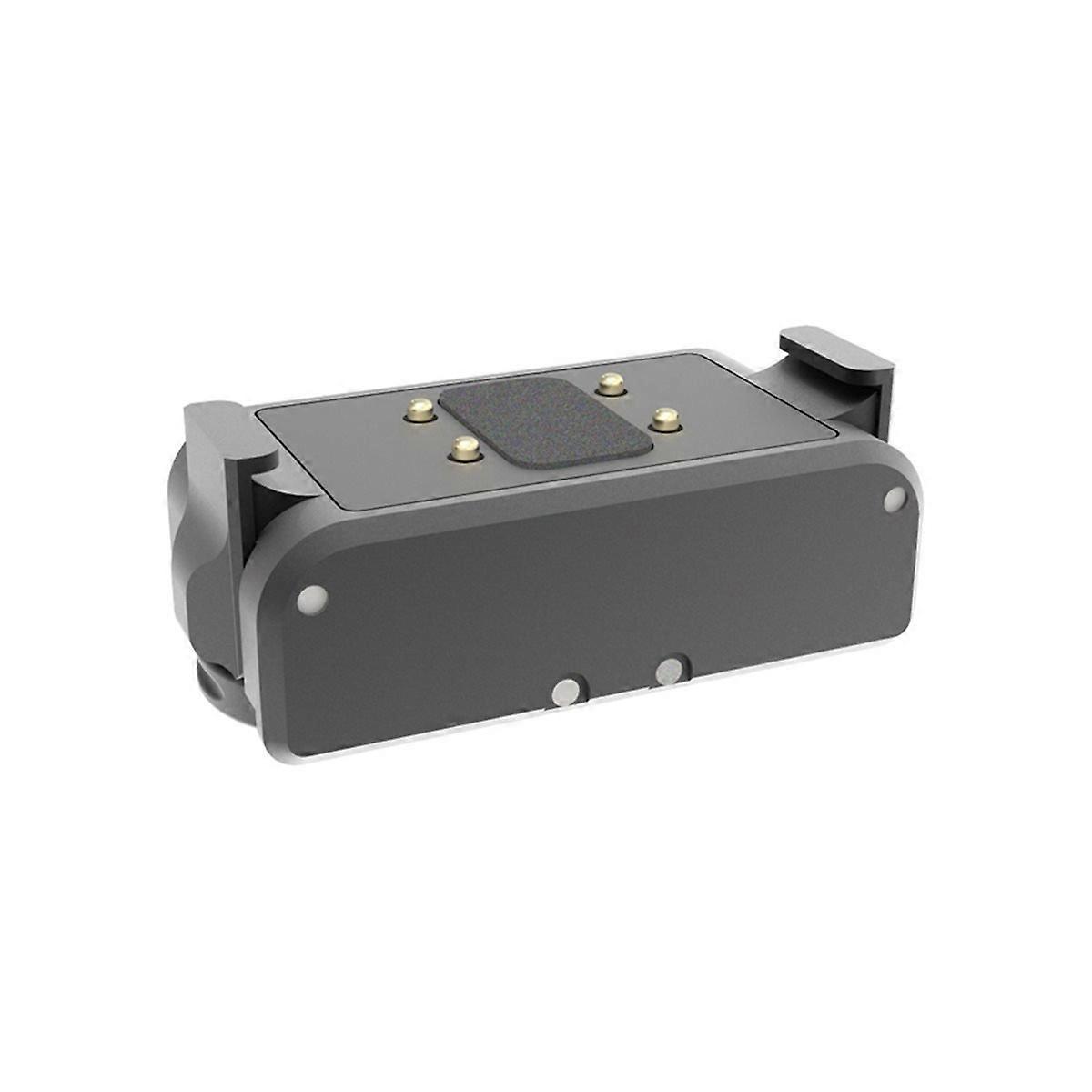 Quick-Release Mount Foldable Adapter for /Action 5 Pro/4