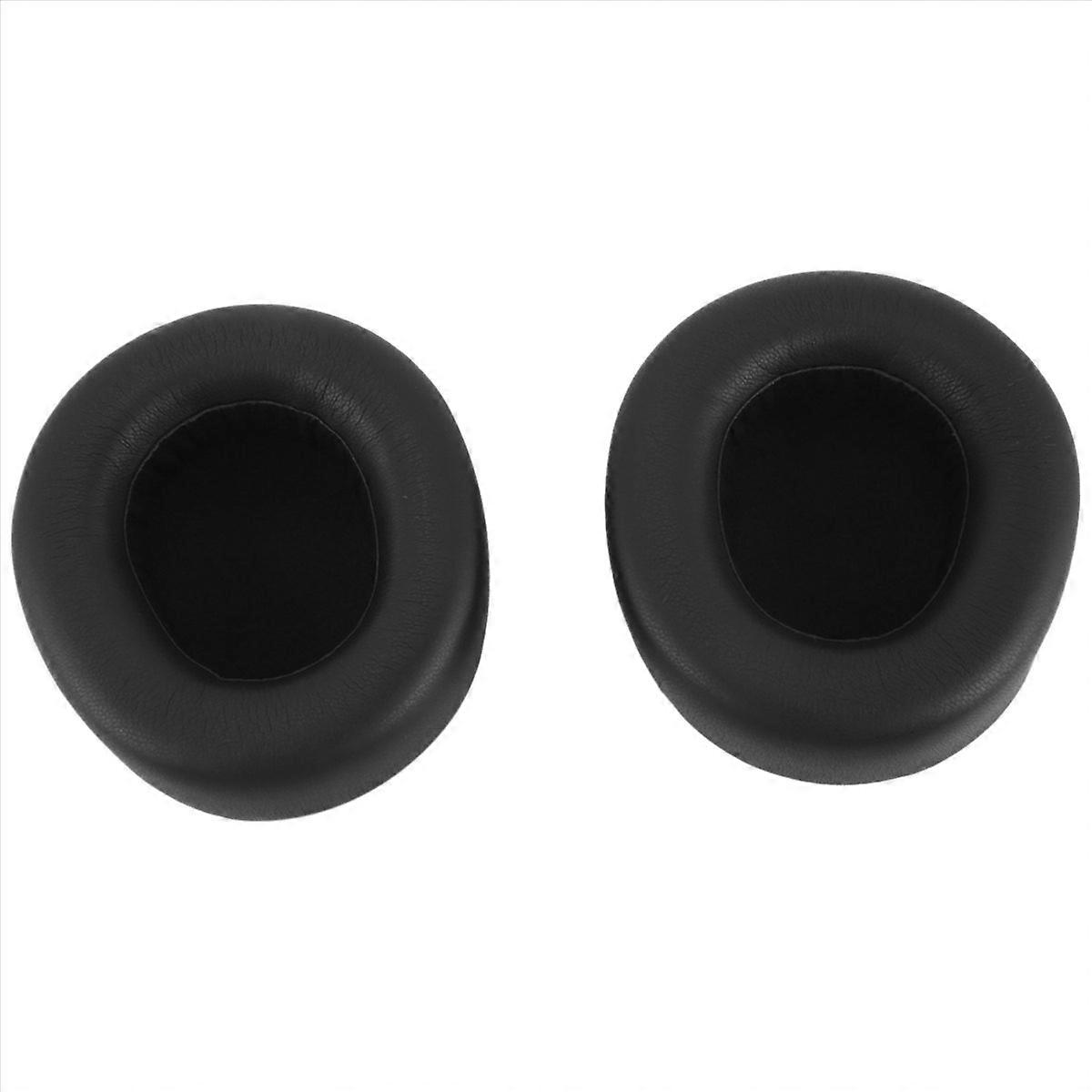 Ear Pads For Arctis Pro Wireless Headphones