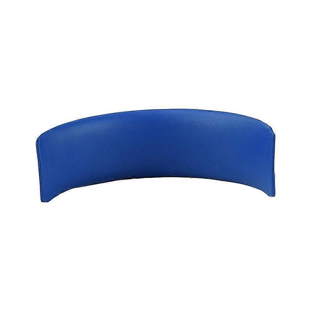 1 Pair Earpads Earmuff Compatible -ps3 Compatible Ps4 7.1 Wireless Headset Compatible Cechya-0083