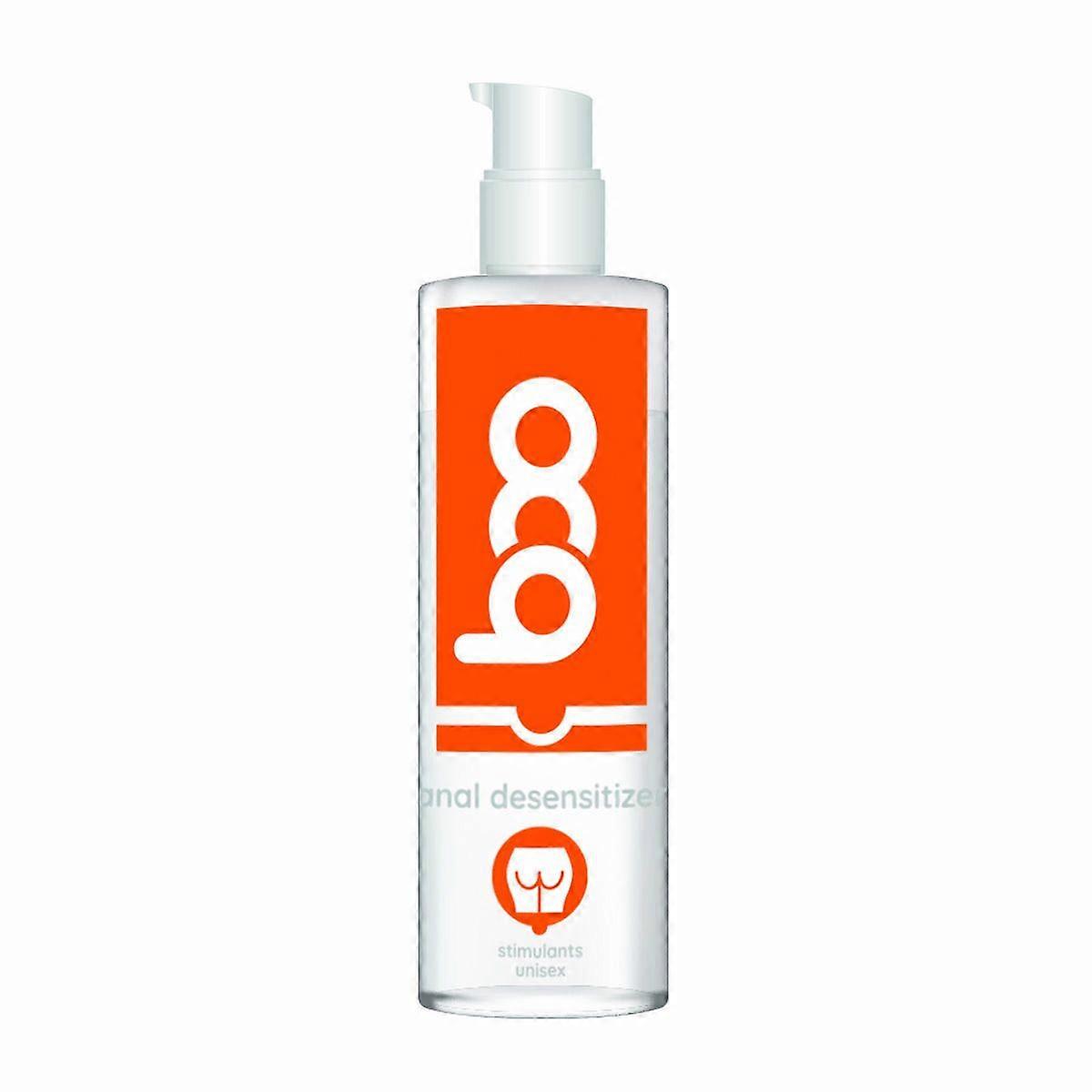 Kerzen Boo 50 ml