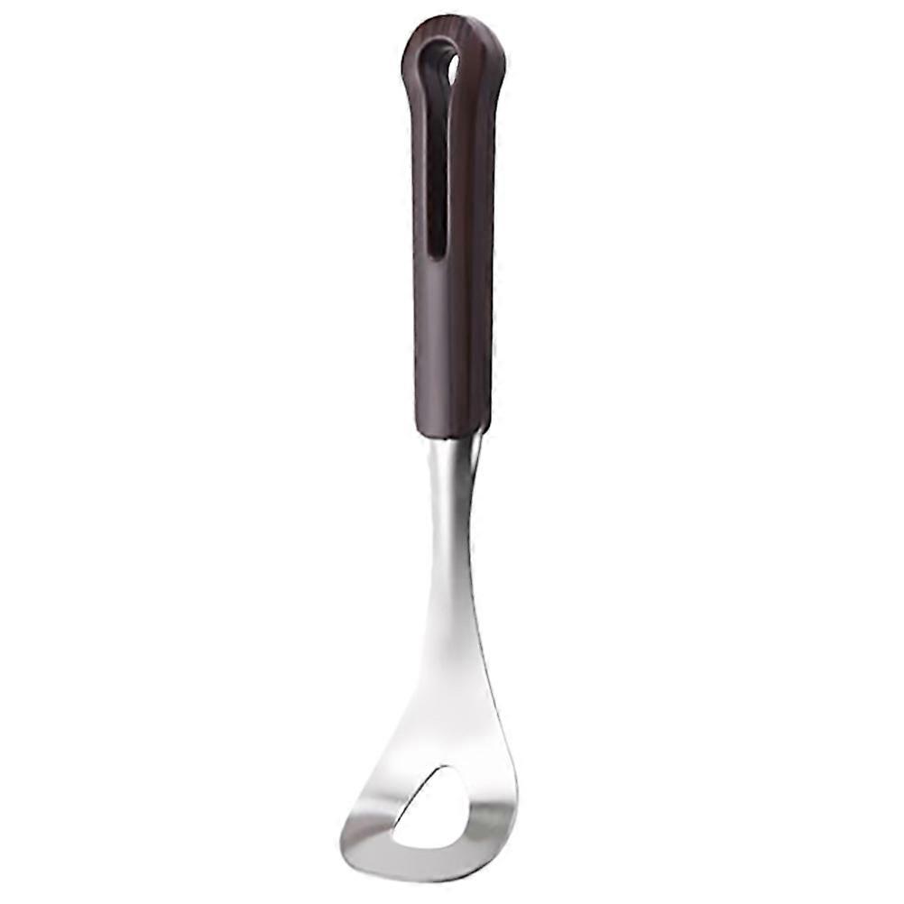 Meatball Maker Stainless Steel Meatball Maker Spoon for Cooking