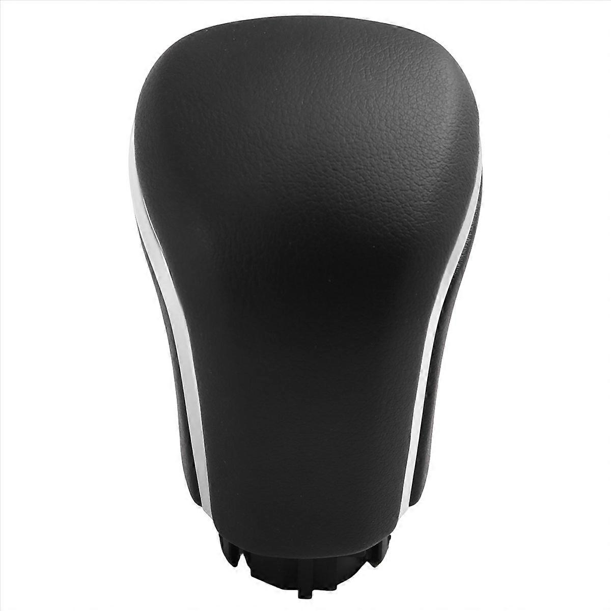 Car Gear Shift Lever Handball Gear Shift Knob for 