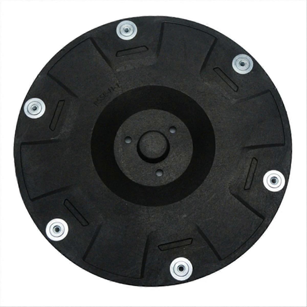 RSDRA01 Lawn Mower Cutter Head for A1