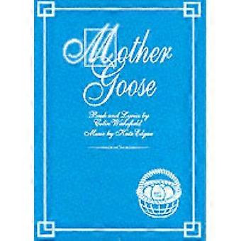 Mutter Gänse: Spielen