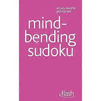 Mindbending Sudoku (Flash)